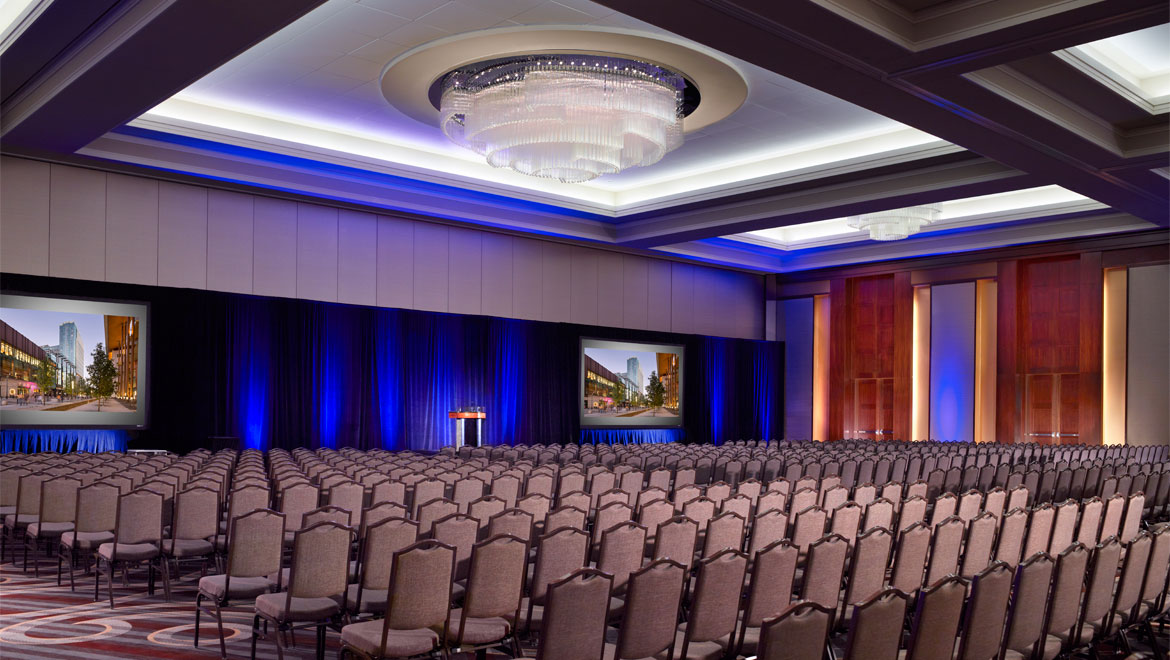 bnadtn-omni-nashville-hotel-ball-room-theater