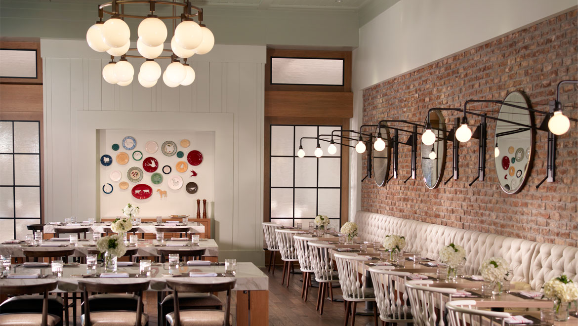 bnadtn-omni-nashville-hotel-kitchen-notes-3