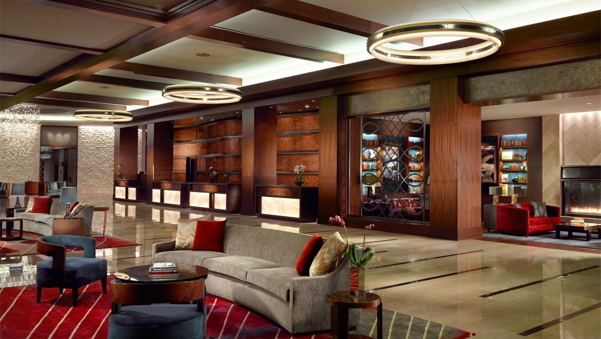 bnadtn-omni-nashville-hotel-lobby-3