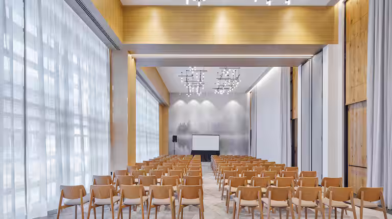 es-nash-bnde-mossyridge-theater