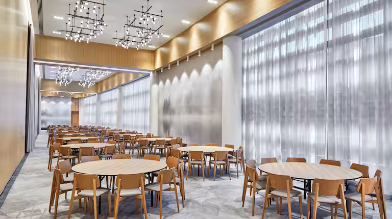 es-nash-bnde-riverbedrounds